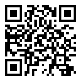微信